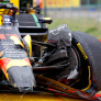F1 winner reveals how crucial Red Bull RB20 'failure' will affect team