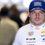 Verstappen blijft kritisch op nieuwe regels na aanpassingen: 
