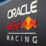 Red Bull reveal SIGNIFICANT design decision ahead of 2024 F1 season