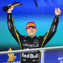 Verstappen verwacht veel van Mercedes in 2026: