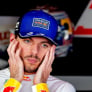 'It's not healthy': Max Verstappen is at breaking point over F1 future