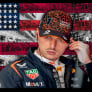 F1 US Grand Prix 2025 results: Final classification with penalties applied