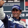 Alex Zanardi (1966-2026): The F1 star who refused to be defined by tragedy