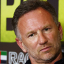 F1 rival hits out at Horner investigation as Red Bull star makes uncomfortable admission - GPFans F1 Recap