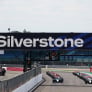 Silverstone issue British Grand Prix ticket warning to F1 fans