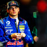 Max Verstappen in nail-biting Nurburgring 24 Hours incident as debut takes heartbreaking turn