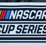 NASCAR chief explains severity of Hendrick Motorsports penalty