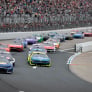 NASCAR Race Today: New Hampshire start time, TV channel, live stream and lineup