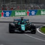 New F1 Lego Aston Martin unveiled and of course it has problems