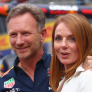 Geri Horner close friend suggests Red Bull 'leaks' impact on family