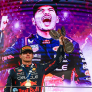 Verstappen reveals what sets him apart from F1 rivals