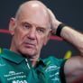 Herbert twijfelt of Newey nog hét nog heeft: 'Het gebeurt altijd een keer'