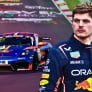 Verstappen officieel geslaagd voor Nordschleife-examen en gaat racen in twee auto's