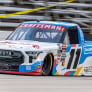 NASCAR Truck Series Today: Lime Rock Park race and qualifying start times, TV channel and live stream