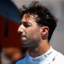 AlphaTauri issue NEGATIVE update on Ricciardo F1 return