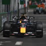 LIVE | Tweede vrije training GP Monaco: Ferrari één-twee voor Verstappen, einde sessie Norris