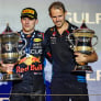 Red Bull blokkeert transfer Hart en stelt hem als opvolger van Lambiase aan