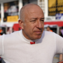 Tom Coronel ziet maar één Ferrari-oplossing: 'Verstappen een blanco cheque aanbieden'