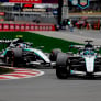 Russell wordt onderzocht na uitvalbeurt in Canada, FIA maakt foutje met DSQ-onderzoek | GPFans Recap