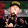 Verstappen's nonchalance is a mirage...winning F1 title would mean EVERYTHING