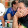 Lo ÚLTIMO sobre Andretti y la F1