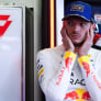 ‘Almost don’t want to drive’: Max Verstappen is ‘emotionally drained’ by F1’s new 2026 cars
