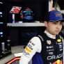 Geen Verstappen in VT1: dit zijn alle tien rijderswissels voor training in Mexico-Stad