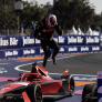 Stand Formule E: Evans wint in São Paulo, Wehrlein loopt uit na uitvalbeurt Dennis