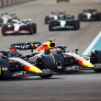 F1 blikt terug op beste boardradio's 2022: hoofdrol voor De Vries en Sainz