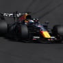 Woedende Verstappen nipt tweede achter Antonelli in Grand Prix van Spanje