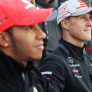 Brawn: ''Hamilton verdient het om records Schumacher te verbreken''