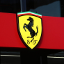 Ferrari absence 'confirmed' at Chinese Grand Prix