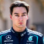 George Russell reveals urgent issue Mercedes must fix before Australian GP