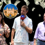 Sky make CONTROVERSIAL pundit call as F1 star turns heads with ostentatious display - GPFans F1 Recap
