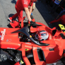 'Unsafe release' : pourquoi Leclerc n'a pas été pénalisé comme Verstappen à Monaco