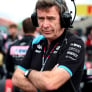 F1 team boss believes 'new mindset' instilled after major changes