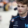 Logan Sargeant agony after FREAK result ends US rookie's F1 qualifying bid