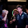 Titelkansen Mercedes in gevaar? Dít probleem blijft telkens terugkomen | GPFans Special
