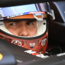 Dudas de Checo en Red Bull; Alonso, asombrado - el resumen de GPFans
