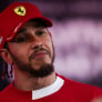 Lewis Hamilton UNLEASHED! F1 legend's brutal verdict on Qatar GP