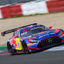 Geen Max, wel Verstappen Racing: dit is hoe je de GT World Challenge op Zandvoort volgt