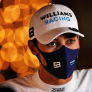 Russell vergelijkt Mercedes met Williams: 'Zitten in hetzelfde schuitje als wij'