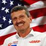 F1 vs NASCAR: Steiner weighs in on US racing battle