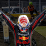 Marko hoopt op hulp van McLaren-coureurs in titelstrijd: 