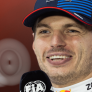 Verstappen maakt weer eens indruk met grote F1-kennis: 