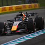 Verstappen ontzettend trots na zege in Maleisië: 