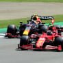 Hoe bereid je je auto voor op de GP?