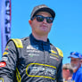 NASCAR Cup Series team confirm driver EXIT ahead of 2026