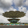 "Malasia puede volver al calendario de la Fórmula 1"