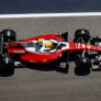 'FIA wees diffuser Ferrari af, maar gaf Mercedes wél groen licht voor hetzelfde ontwerp'